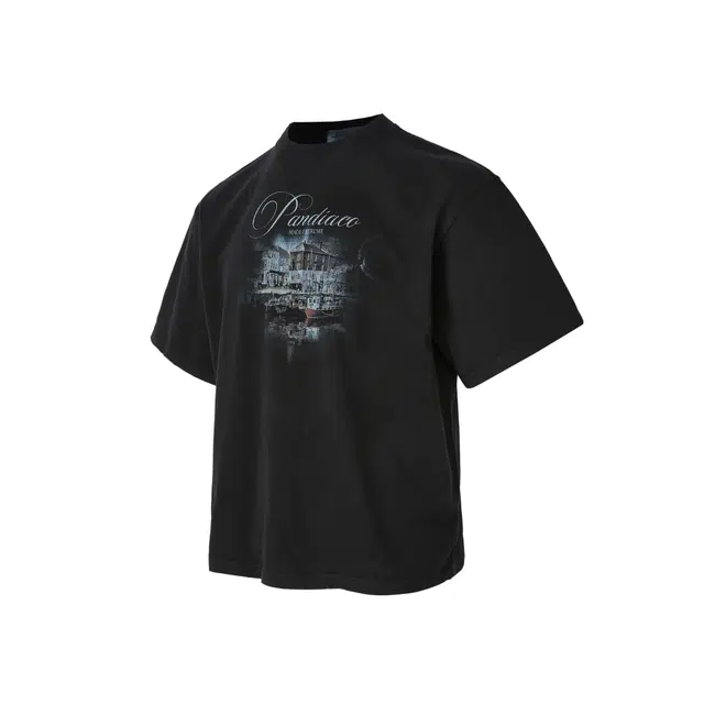 MADE EXTREME T
