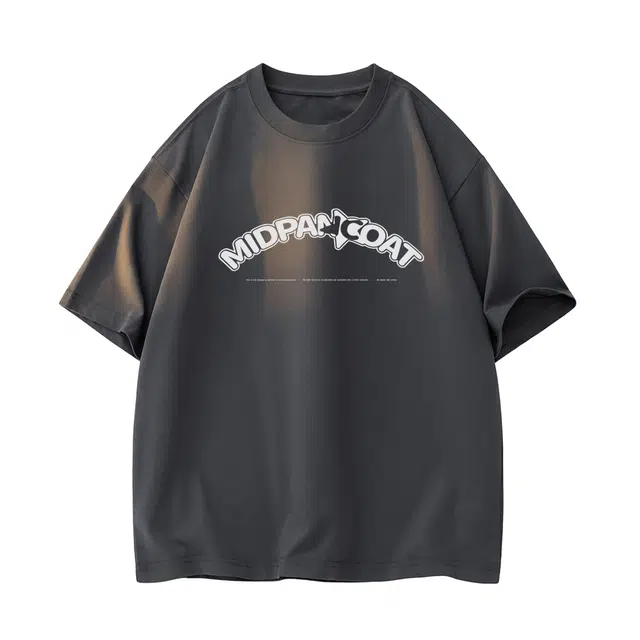 Pancoat T