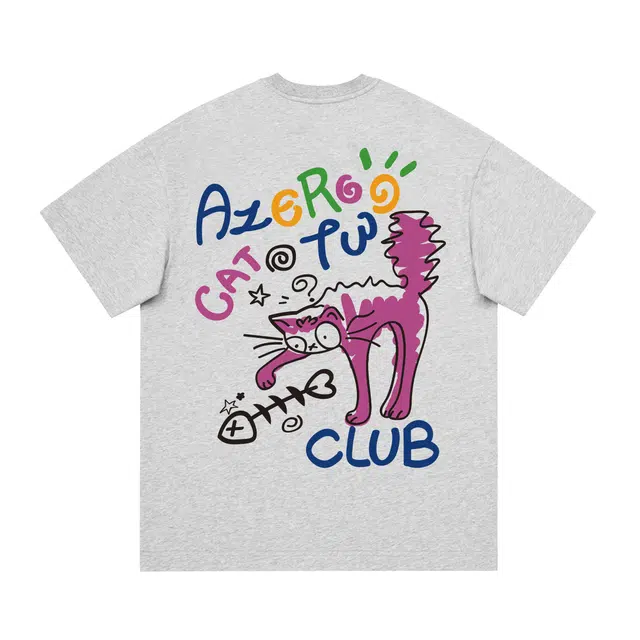 a02 logoT