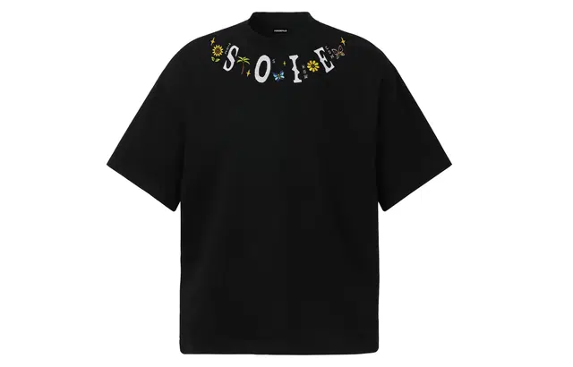 SOIEPLUS insvintageT