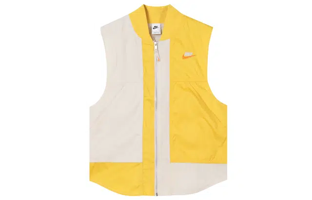 Nike Sportswear City Utility