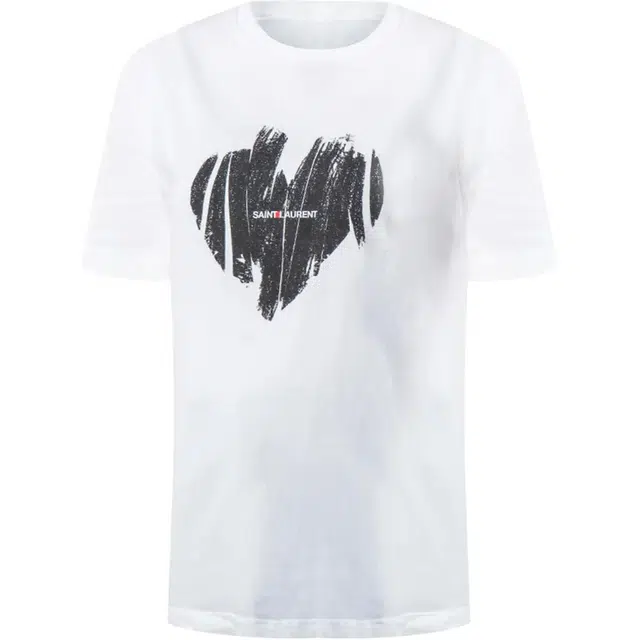SAINT LAURENT T