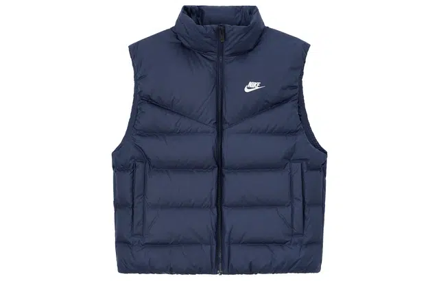 Nike Therma-FIT Windrunner Nike Sportswear