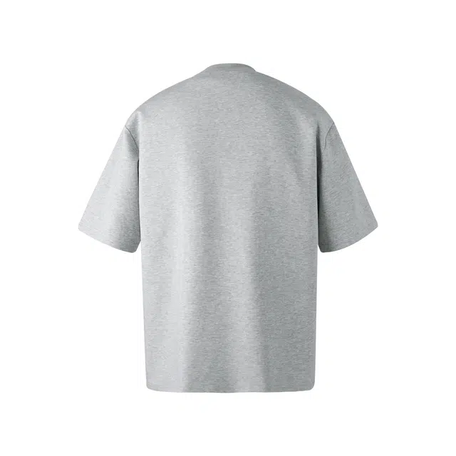 XAFB T