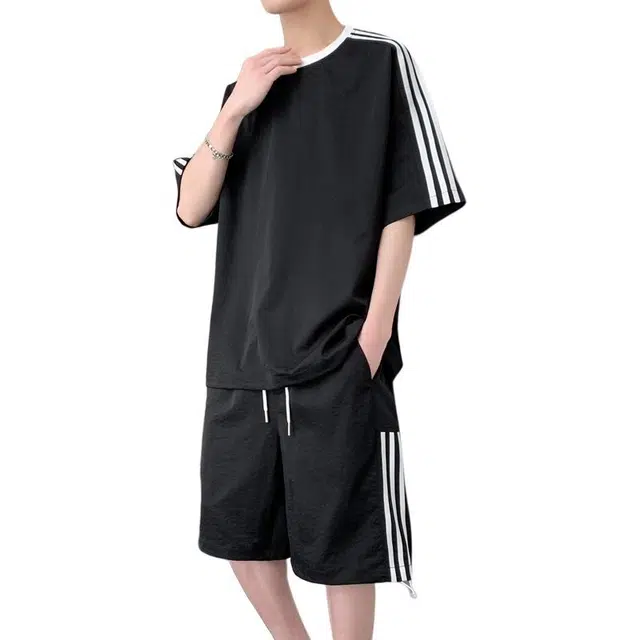 VIPGOOSE Oversize