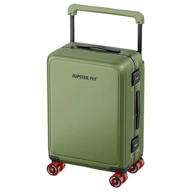 JUPITER FLY PC 202428