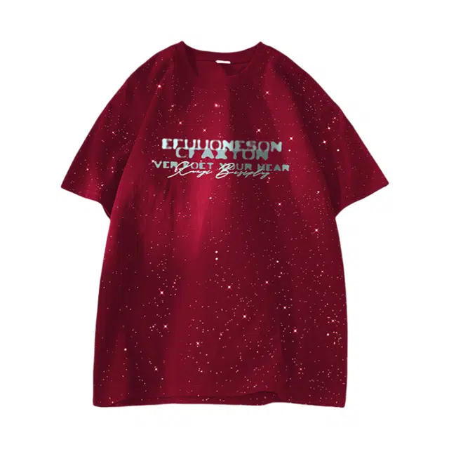 ARCANEFUNK T