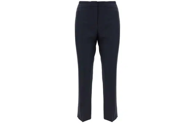 Alexander McQueen SS22