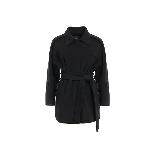 BESIONIA FW23 V