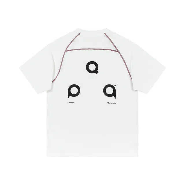 HDPV T