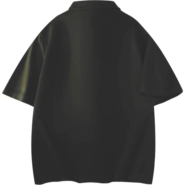 WARNING LIGHT Polo