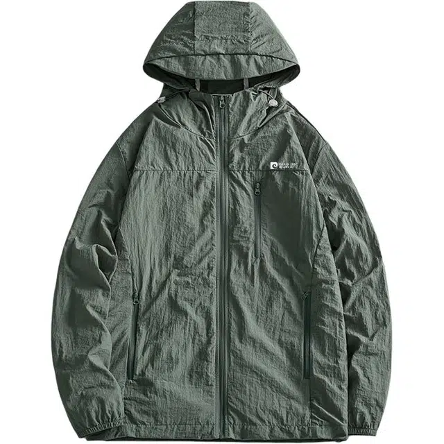PIERRE CARDIN UPF50+