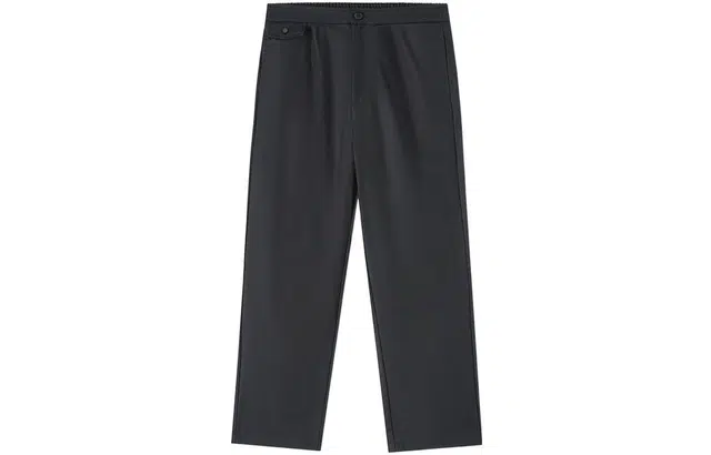 New Balance CNY Series Black