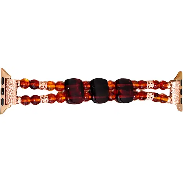 10-16cm