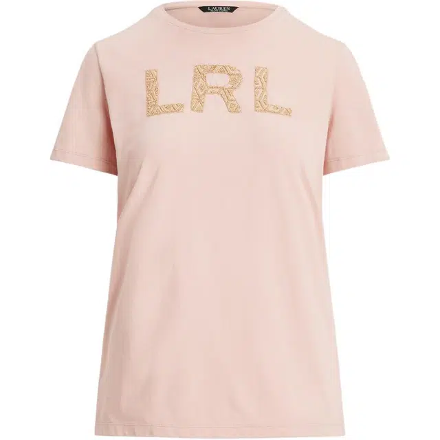 LAUREN RALPH LAUREN T