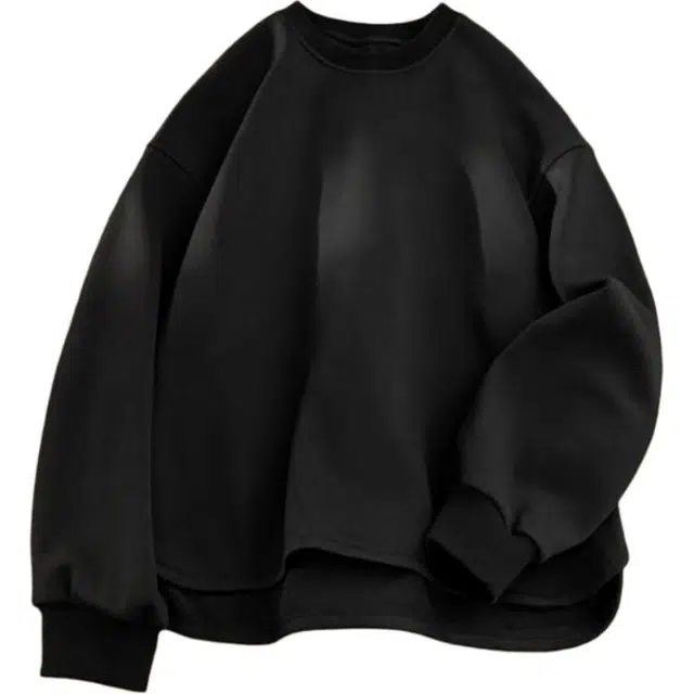 7 SEVFUN oversizeins