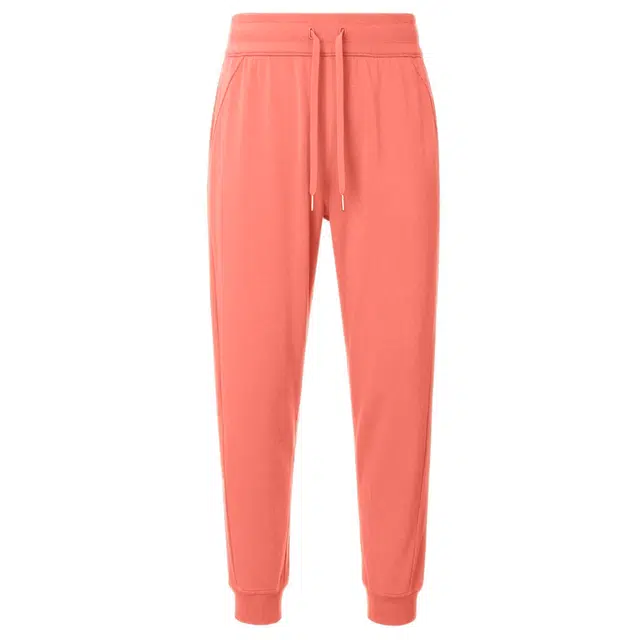 lululemon Scuba FW22