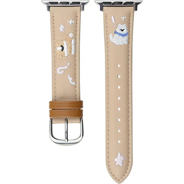 KVZUVUU iwatchS10s9876Ultra