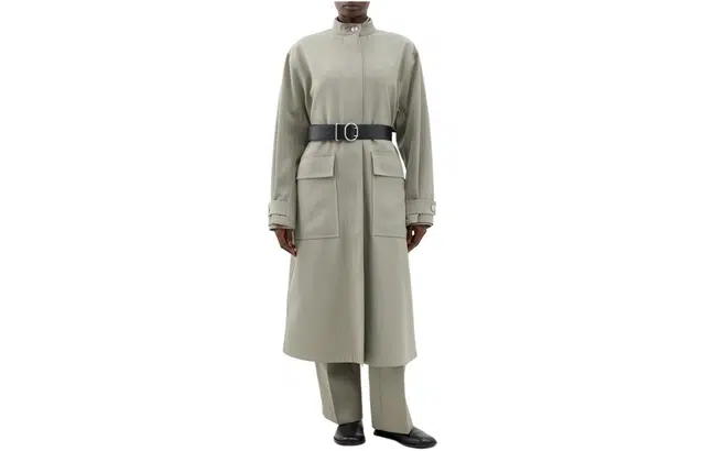 JIL SANDER
