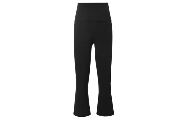 lululemon FW22 Nulu Add Flare 21"