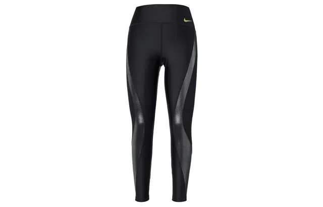 Nike Icon Clash Speed 78