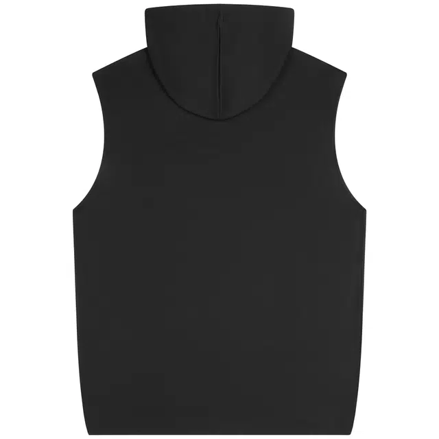 MUSCLETECH T