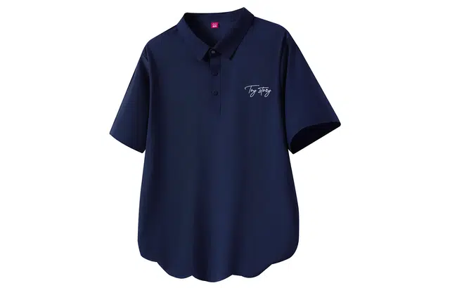 Disney logoPOLO