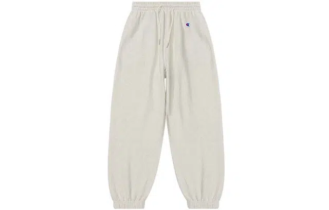 Champion SS23 Women'S C-Logo