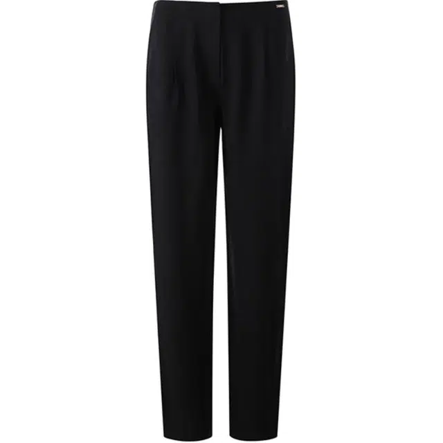 ARMANI EXCHANGE FW22