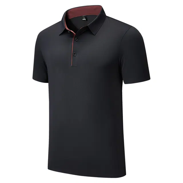 Warrior TPolo