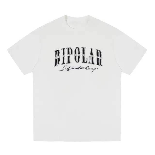 BIPOLAR LOGOT