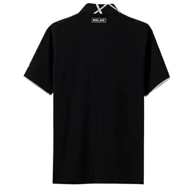 KELME SS20 Polo