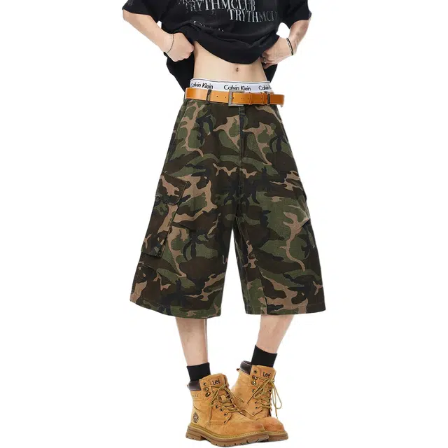 ins