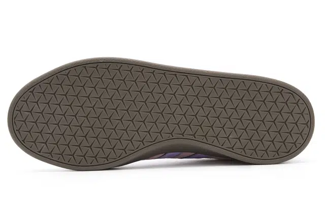 adidas VL COURT 2.0