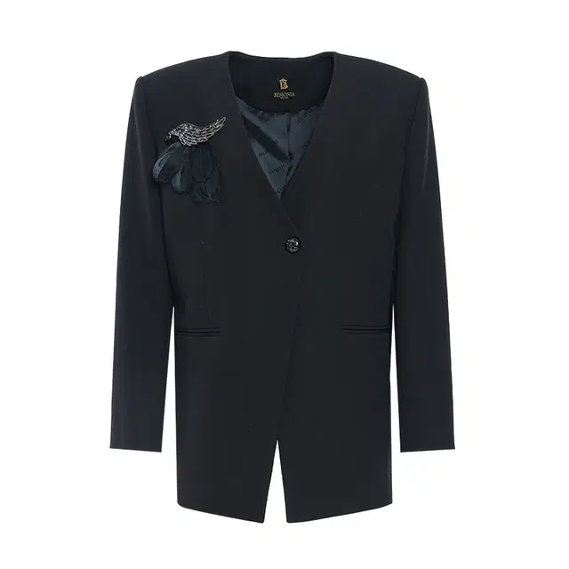 BESIONIA FW24