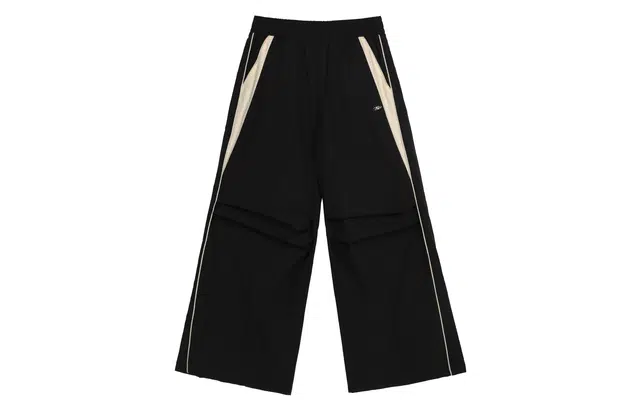 x FW22