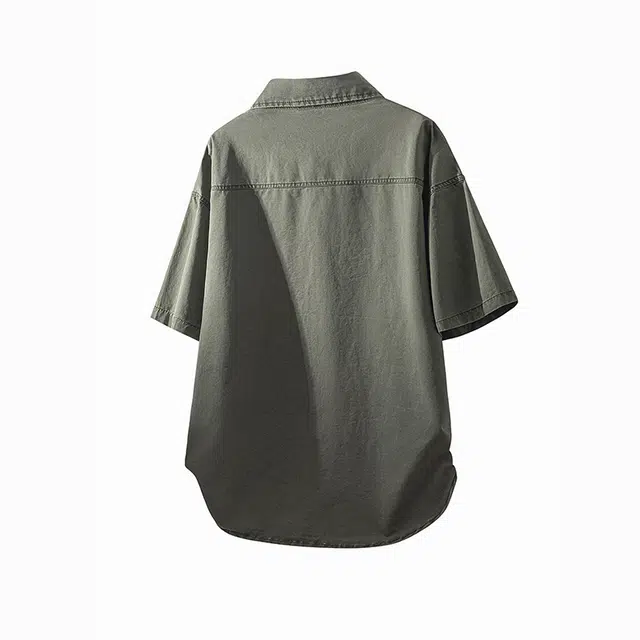 LISENPOK