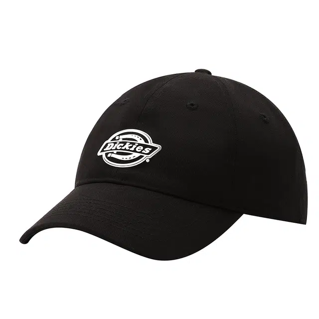 Dickies Logo