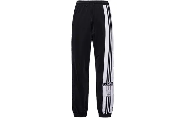 adidas Adibreak Pant