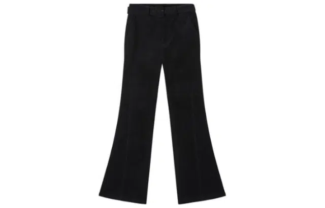 FW22