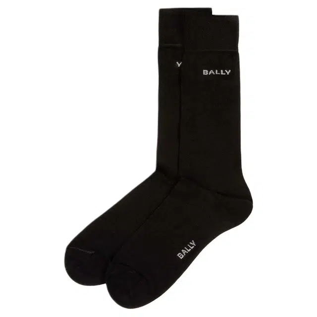 BALLY