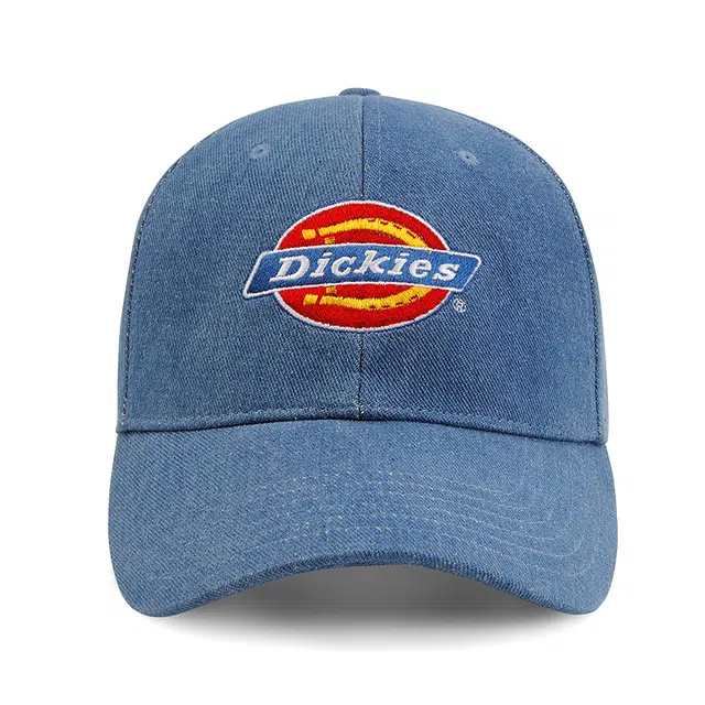 Dickies logo