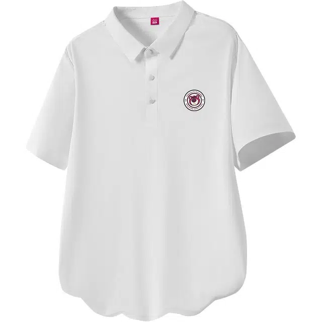 Disney logoPolo