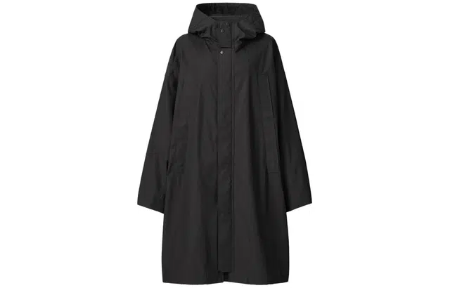 UNIQLO SS24 U