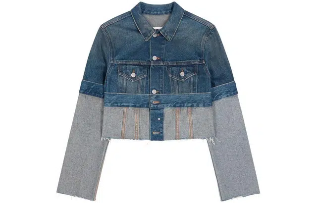 MM6 Maison Margiela SS23