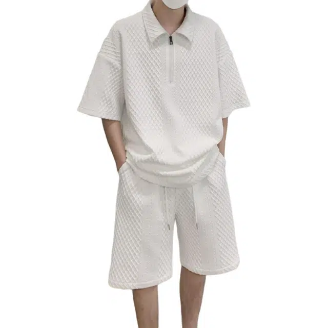 VIPGOOSE T