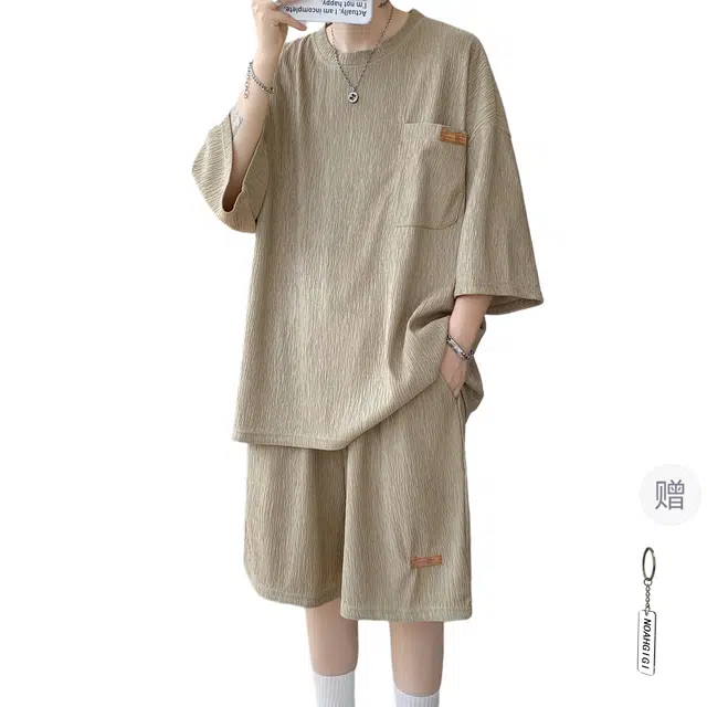 NOAHGIGI
