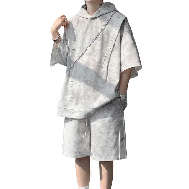 NOAHGIGI