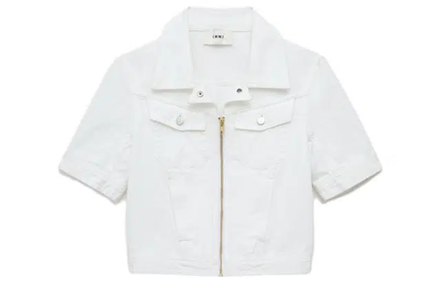 IMMI SS23