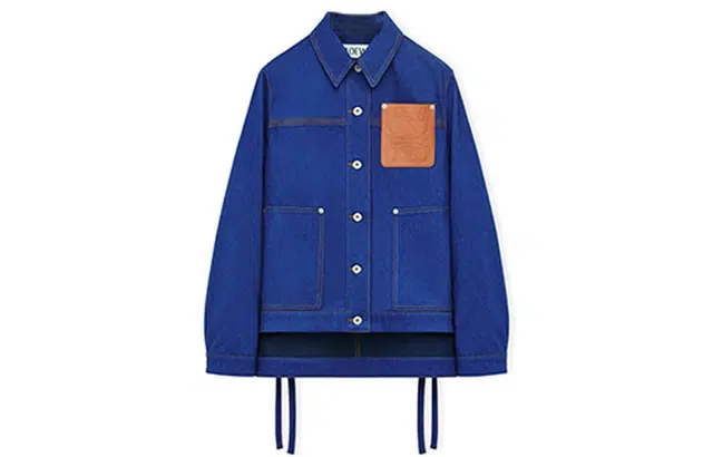 LOEWE SS23